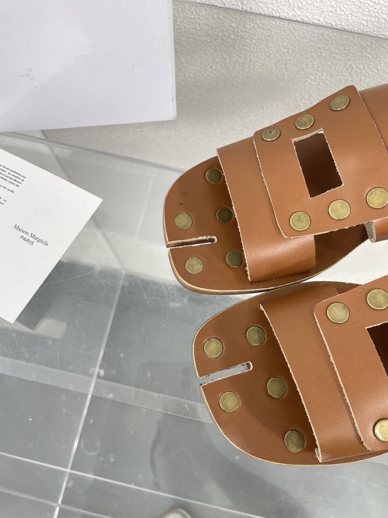 Maison Margiela Sandals